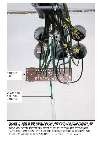 Back Room Fig 9